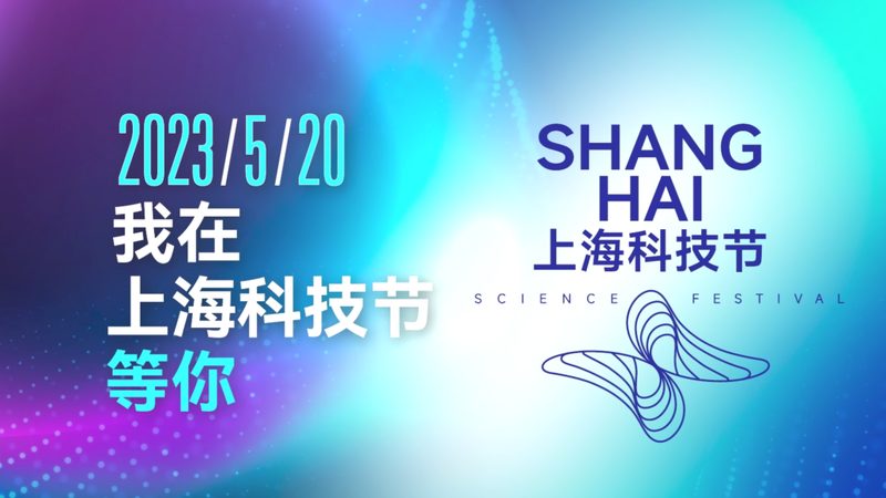 数据服务代理加盟：揭秘货源支持背后的关键要素