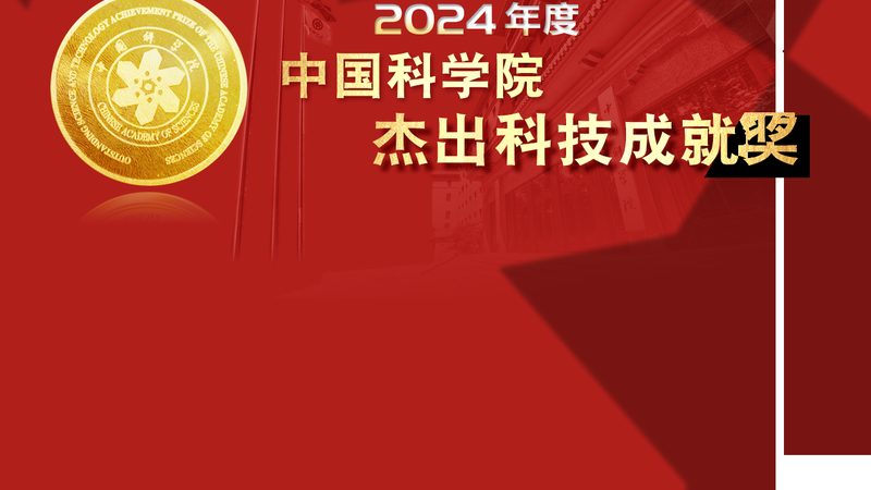 移动端数据安全风险评估：如何构建全面的安全防护体系