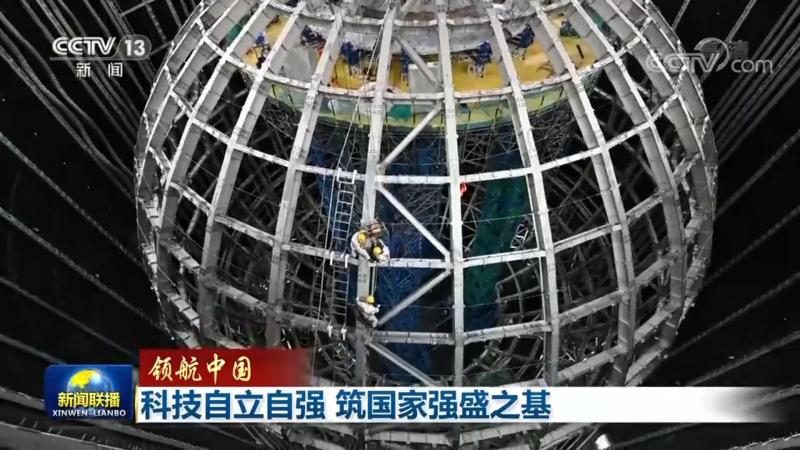 酒店餐饮OA协同办公，高效流程解析
