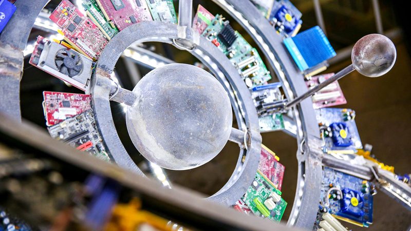 知识图谱问答系统：源码下载背后的技术解析