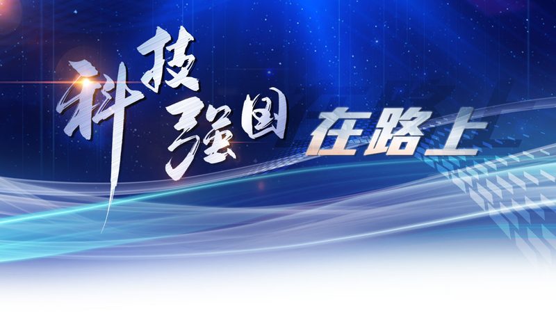 技术外包合同：规避风险，保障权益