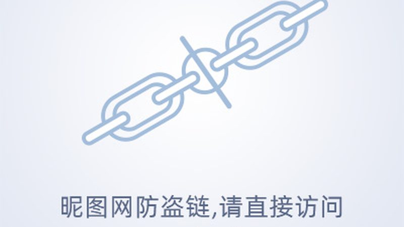 成都企业数字化平台搭建：关键要素与选型策略
