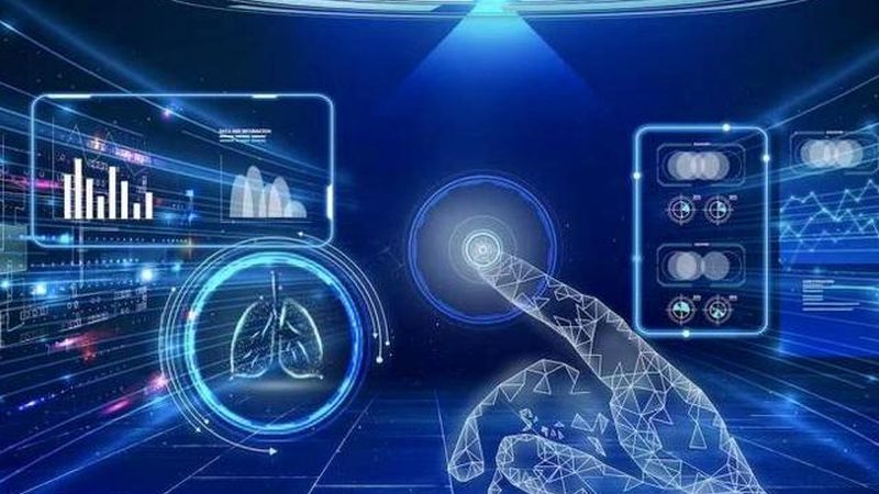 Kubernetes运维服务按年收费