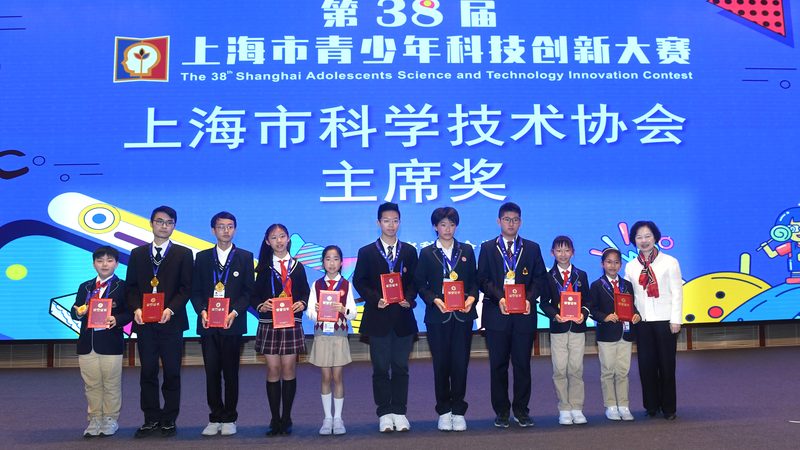 云原生与传统数仓：性能对决，优缺分明**