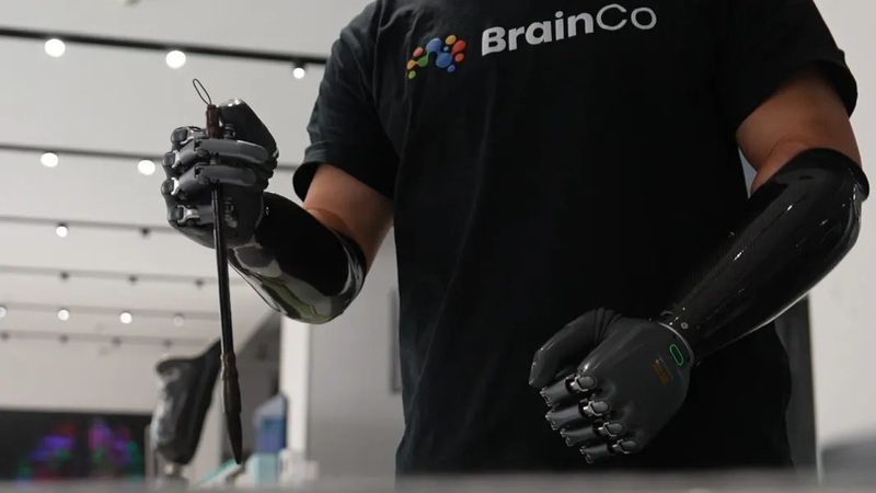 企业数字化平台搭建：价格背后的考量因素**