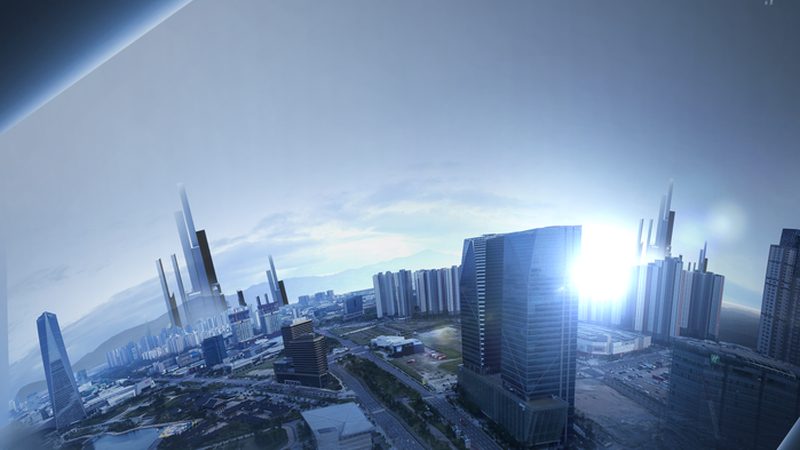 企业ERP软件采购流程：从需求分析到成功部署