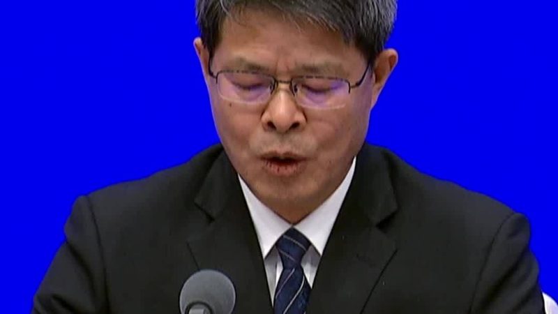 医疗云服务解决方案：守护生命线，科技赋能医疗未来
