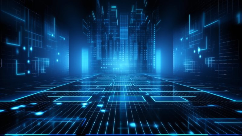 API网关与反向代理：选型背后的技术考量
