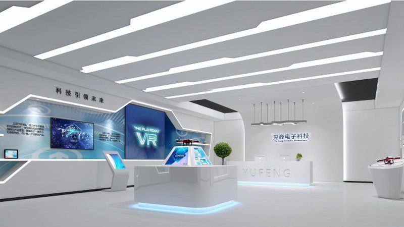 研发费用加计扣除：企业创新发展的税收助力**