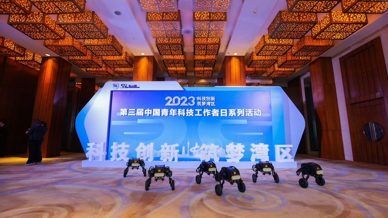 智慧解决方案实施：系统集成背后的关键考量