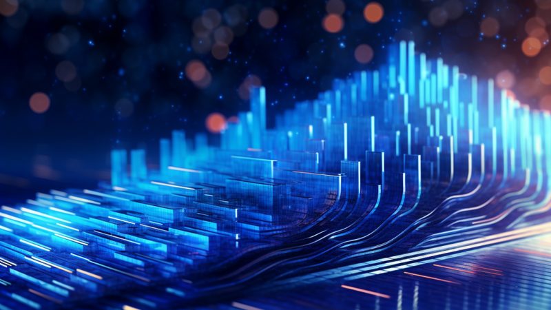 Linux运维服务定制方案的要点解析**