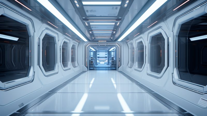 企业数据安全解决方案实施步骤：确保信息安全的关键步骤解析