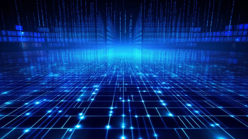 软件外包开发公司对比：揭秘选择背后的关键因素